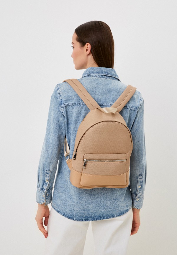 Zenden Рюкзак - фото 4