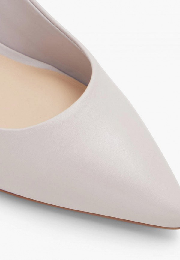 Aldo Туфли - SERENITI - фото 2