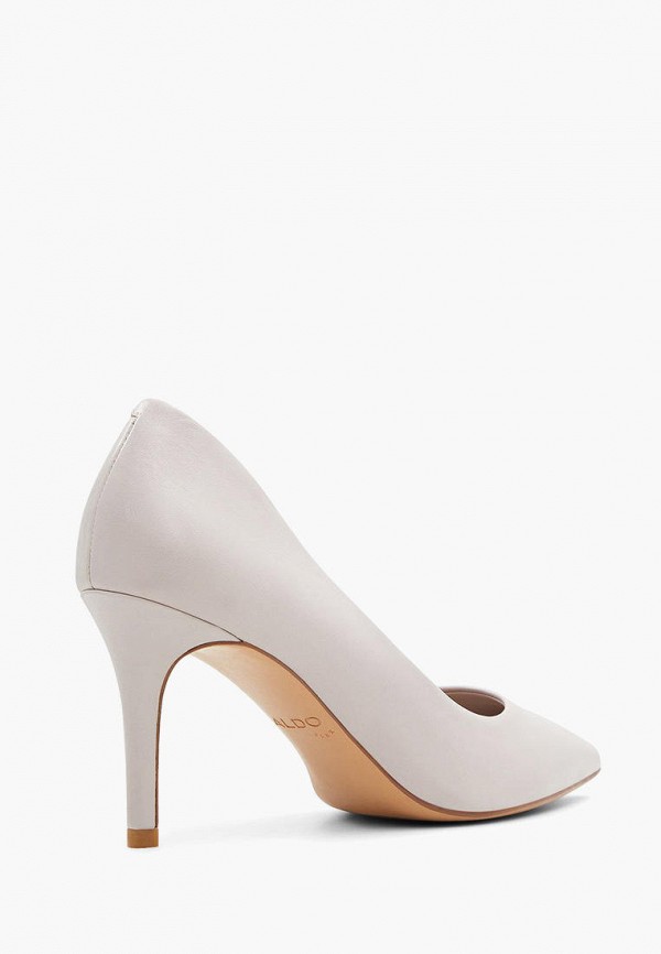 Aldo Туфли - SERENITI - фото 3