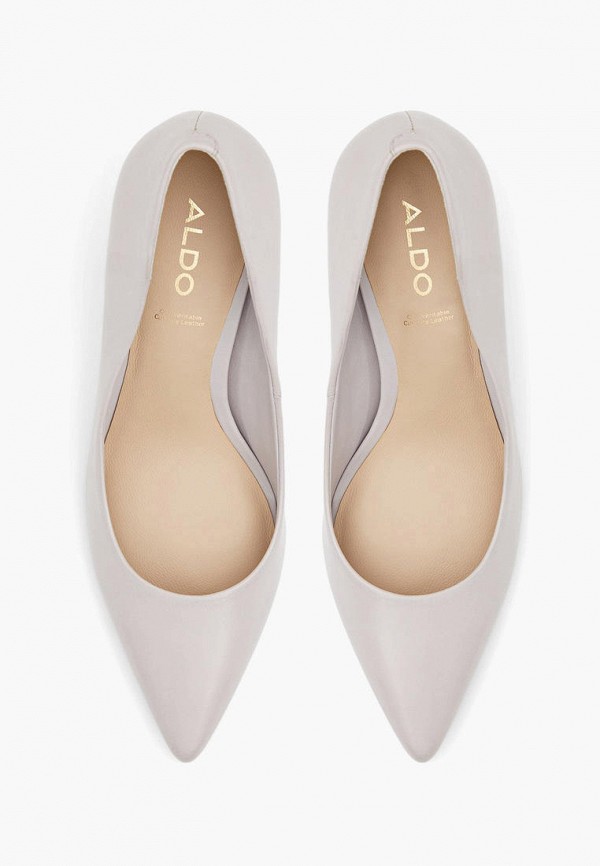 Aldo Туфли - SERENITI - фото 6