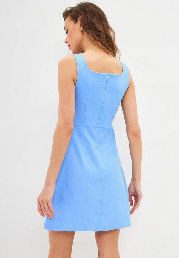 Moanna Сарафан - фото 3