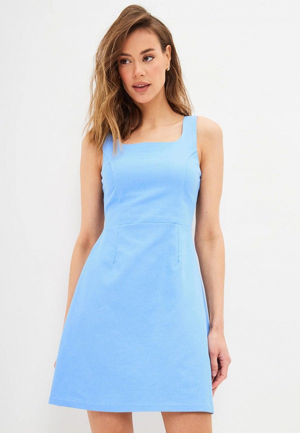 Moanna Сарафан - фото 1