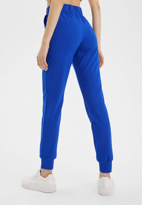 Barmariska Брюки спортивные - фото 3