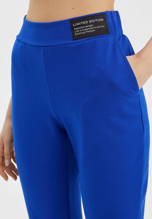 Barmariska Брюки спортивные - фото 4