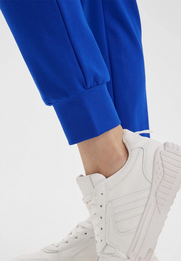 Barmariska Брюки спортивные - фото 5