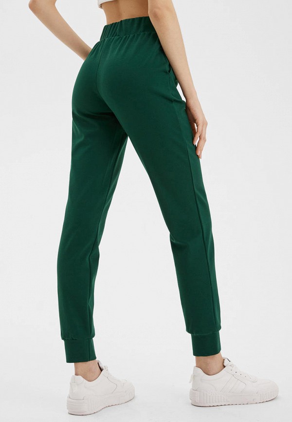 Barmariska Брюки спортивные - фото 3