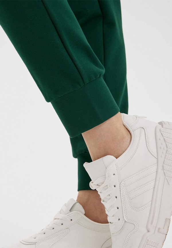 Barmariska Брюки спортивные - фото 5