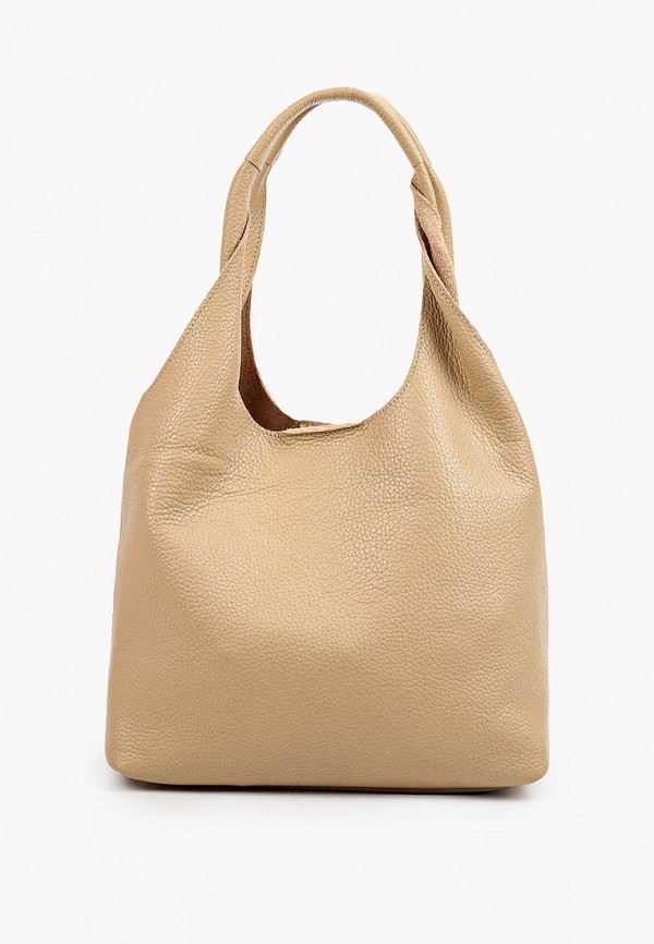 Olio Rosti Сумка и кошелек - фото 1