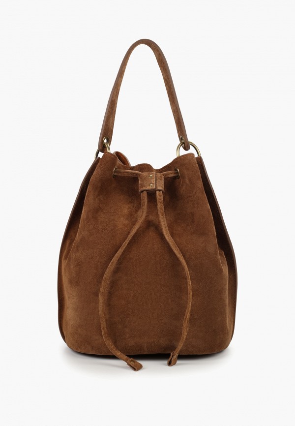 Olio Rosti Сумка -  - фото 1