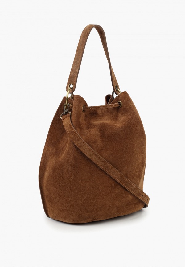 Olio Rosti Сумка -  - фото 2