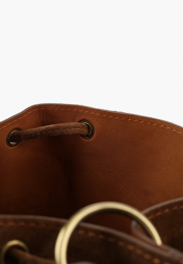 Olio Rosti Сумка -  - фото 3