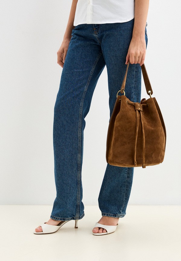 Olio Rosti Сумка -  - фото 4