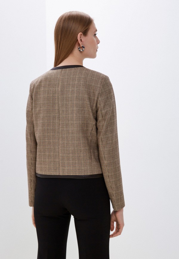 Lusio Жакет - фото 3