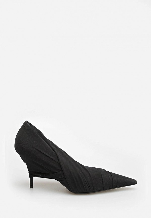 Balenciaga Resale Туфли - фото 1