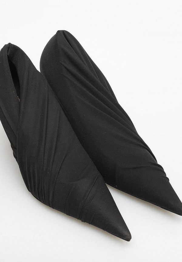 Balenciaga Resale Туфли - фото 2