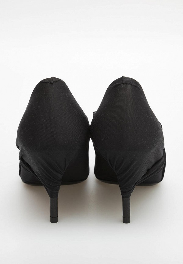 Balenciaga Resale Туфли - фото 3