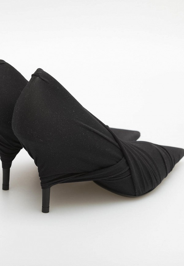 Balenciaga Resale Туфли - фото 4