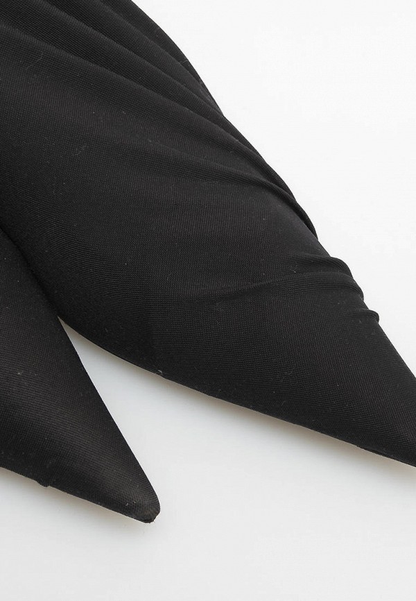 Balenciaga Resale Туфли - фото 5