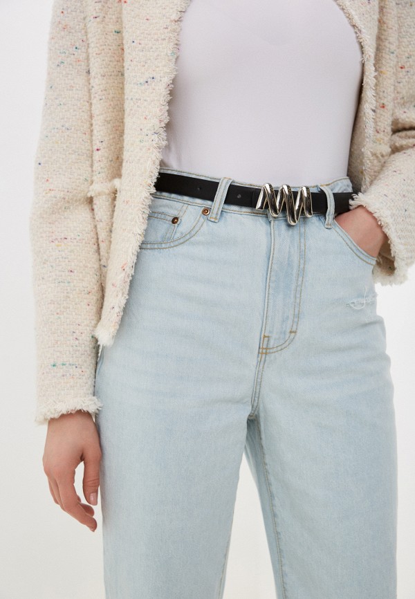 Vitacci Ремень - Reversible - фото 4