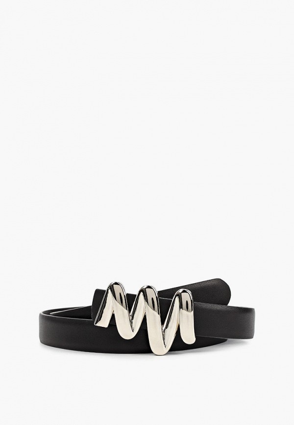 Vitacci Ремень - фото 1