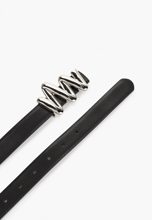 Vitacci Ремень - фото 2