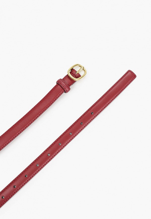 Vitacci Ремень - фото 2