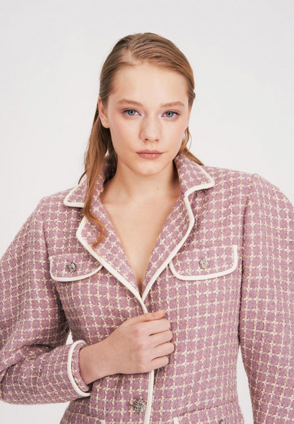 Botrois Жакет - фото 2