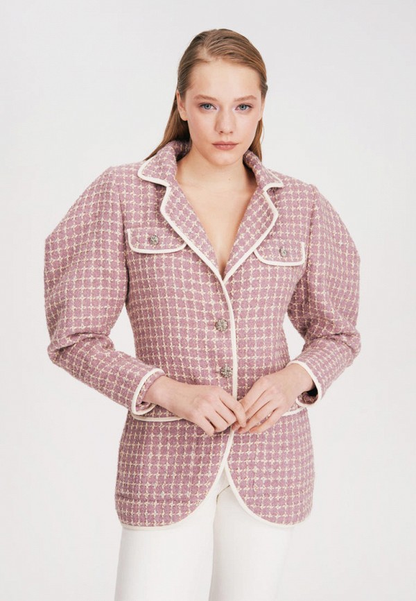 Botrois Жакет - фото 1