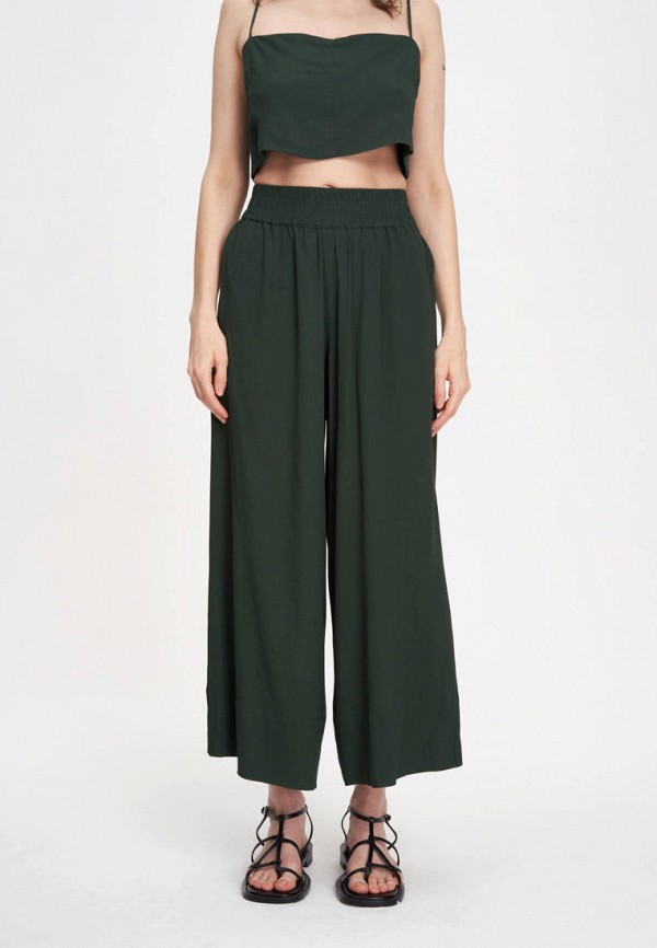 Haight Брюки - фото 1