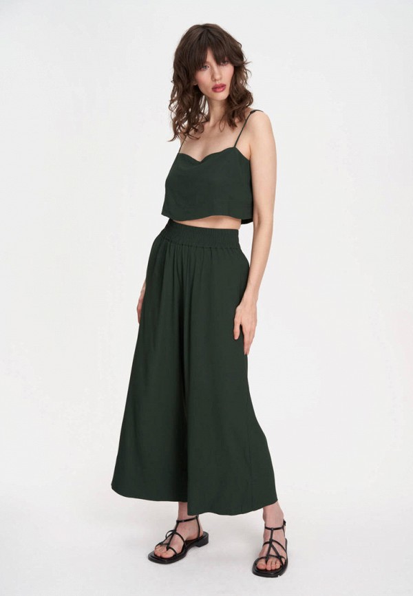 Haight Брюки - фото 4