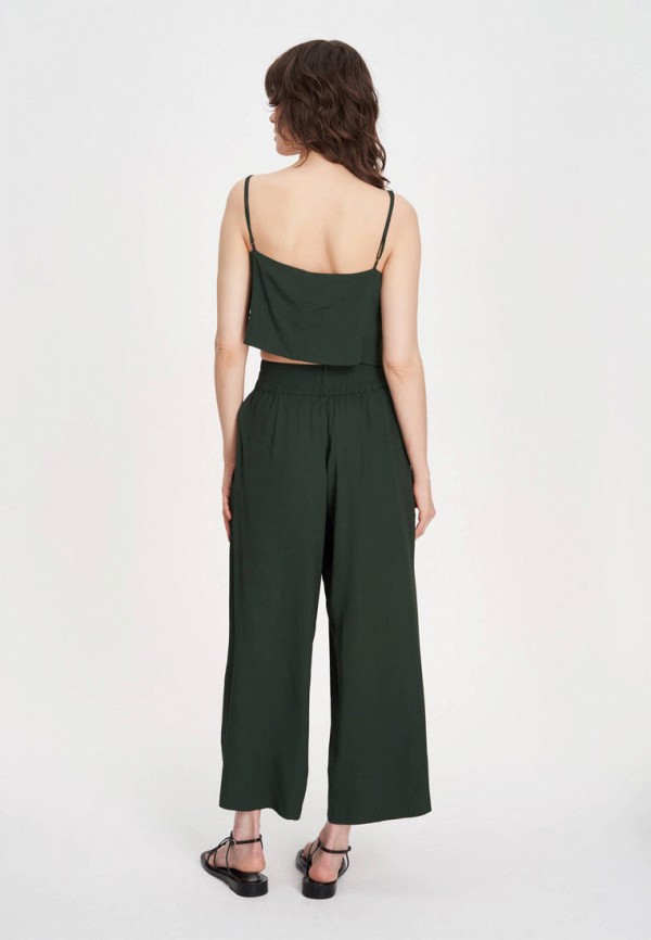 Haight Брюки - фото 3