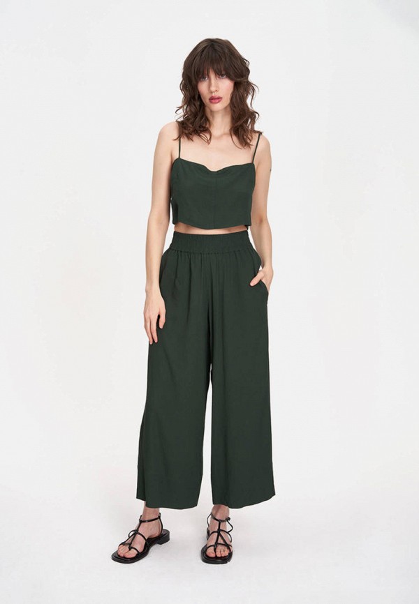 Haight Брюки - фото 2