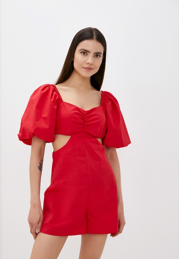 Befree Комбинезон - BEFREE SI SIGNORA - фото 1