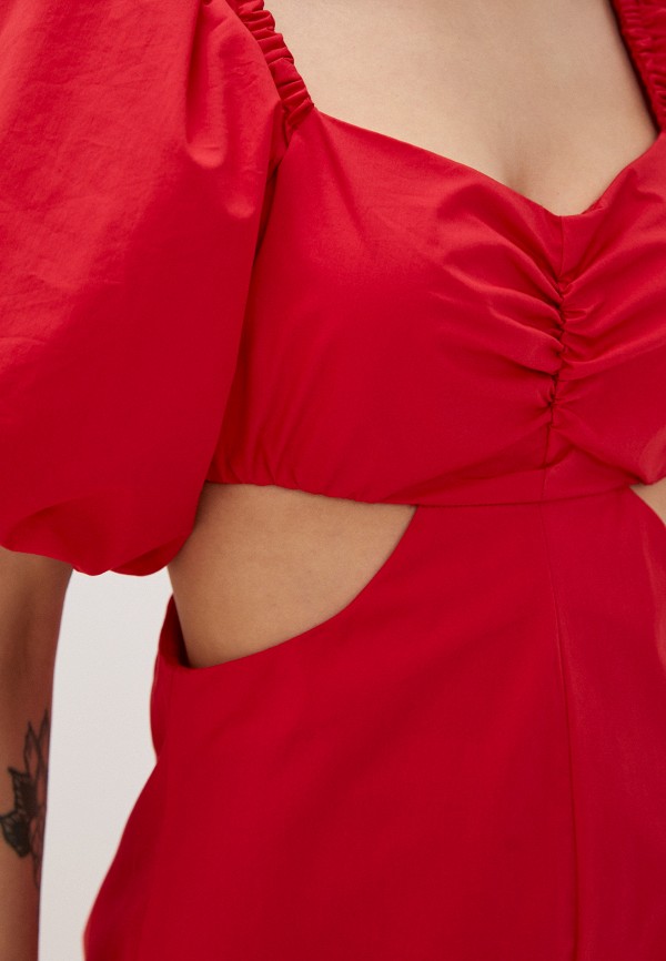 Befree Комбинезон - BEFREE SI SIGNORA - фото 4