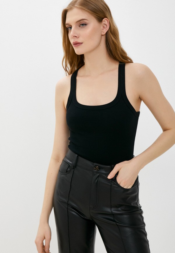 Befree Майка - фото 1