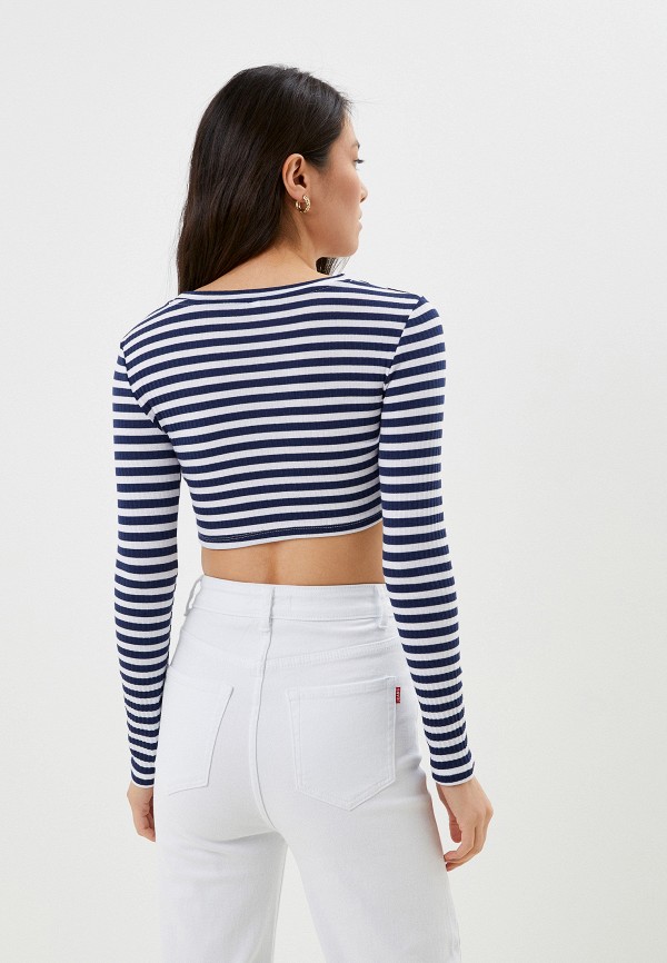 Befree Топ - фото 2