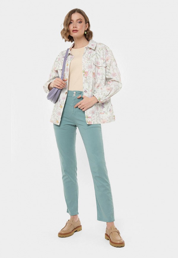 Calin Doux Брюки - фото 2