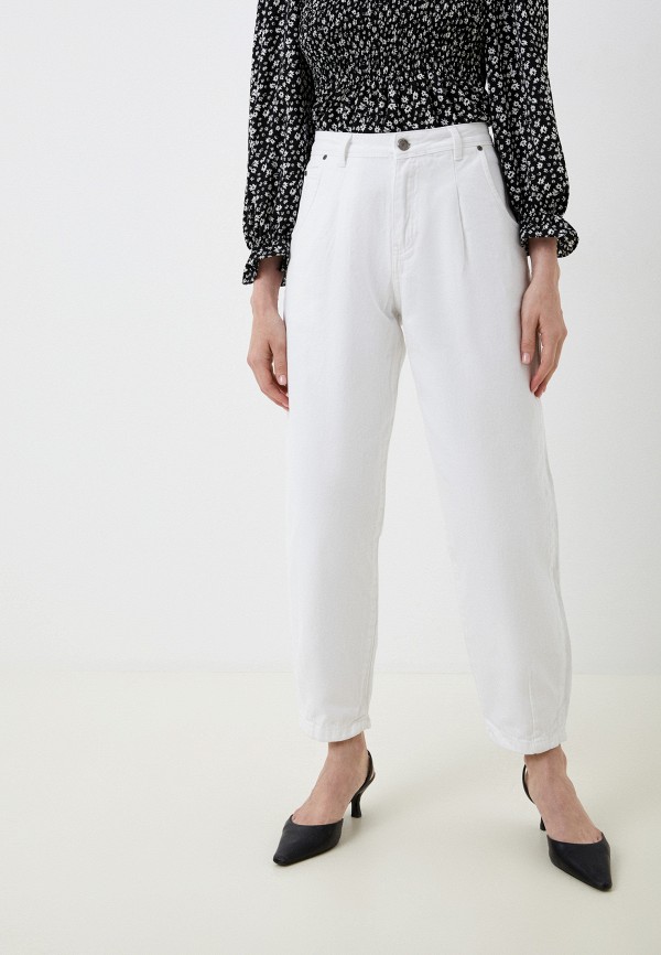 Luxor By Ramo Джинсы - фото 1