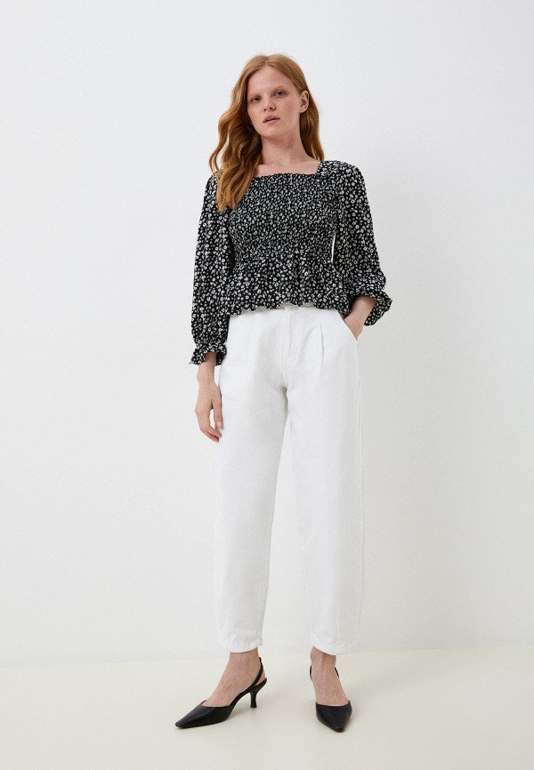 Luxor By Ramo Джинсы - фото 2