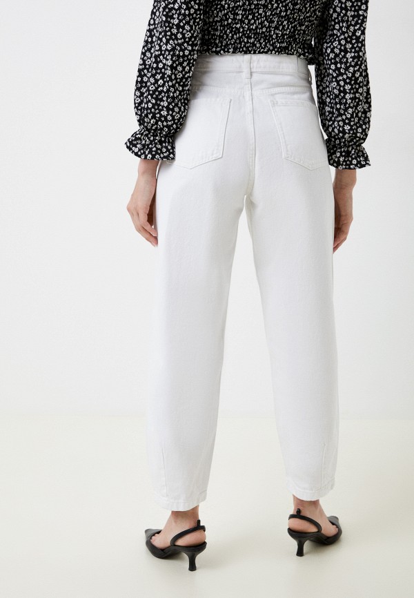 Luxor By Ramo Джинсы - фото 3