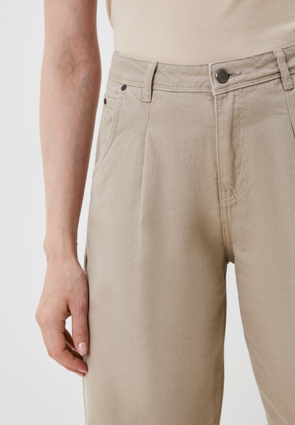 Luxor By Ramo Джинсы - фото 4