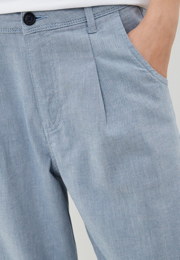 Luxor By Ramo Брюки - фото 4