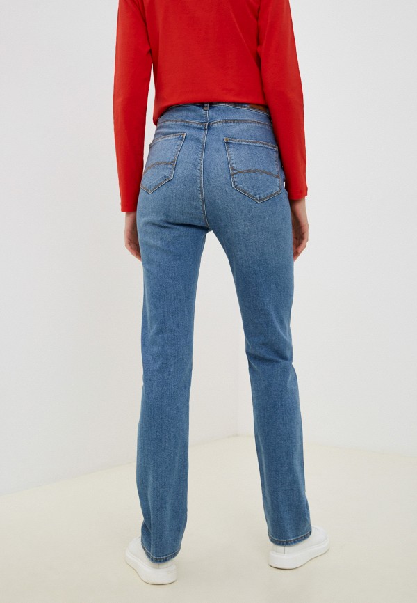 Luxor By Ramo Джинсы - фото 3