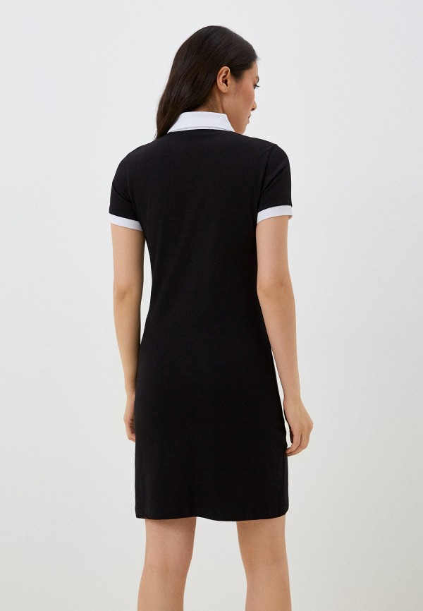 Luxor By Ramo Платье -  - фото 3