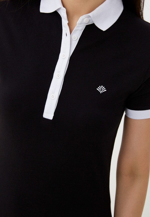 Luxor By Ramo Платье -  - фото 4