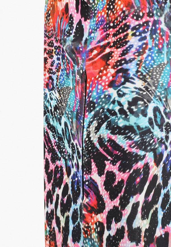 Fabretti Чехол для чемодана - L (от 70 см) - фото 3