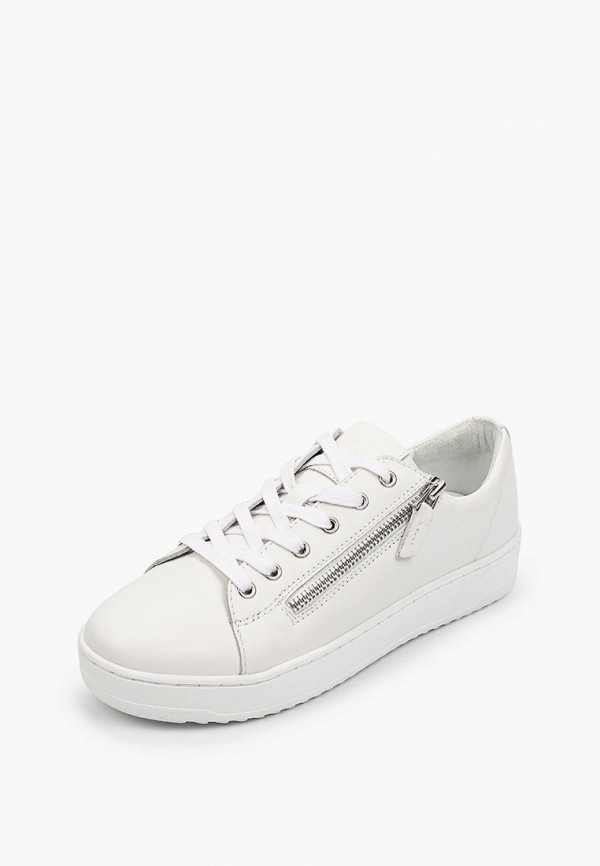 Gerry Weber Кеды - фото 2