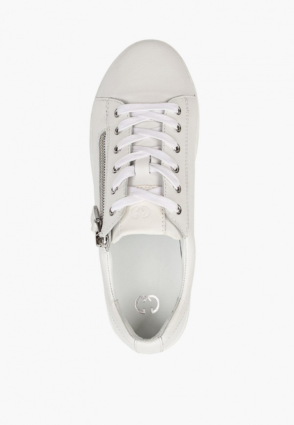 Gerry Weber Кеды - фото 4