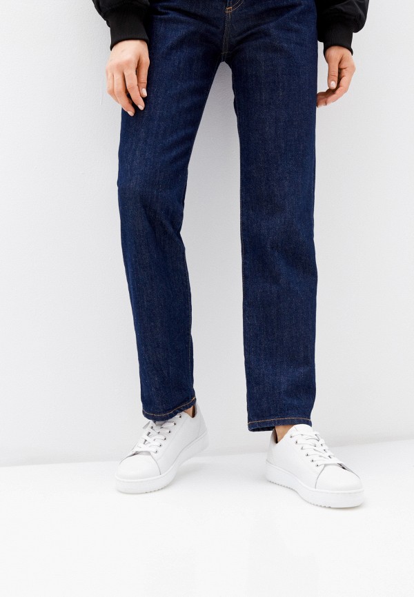 Gerry Weber Кеды - фото 6