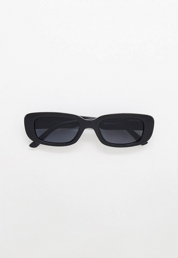 Gabriela Marioni Очки солнцезащитные - фото 1